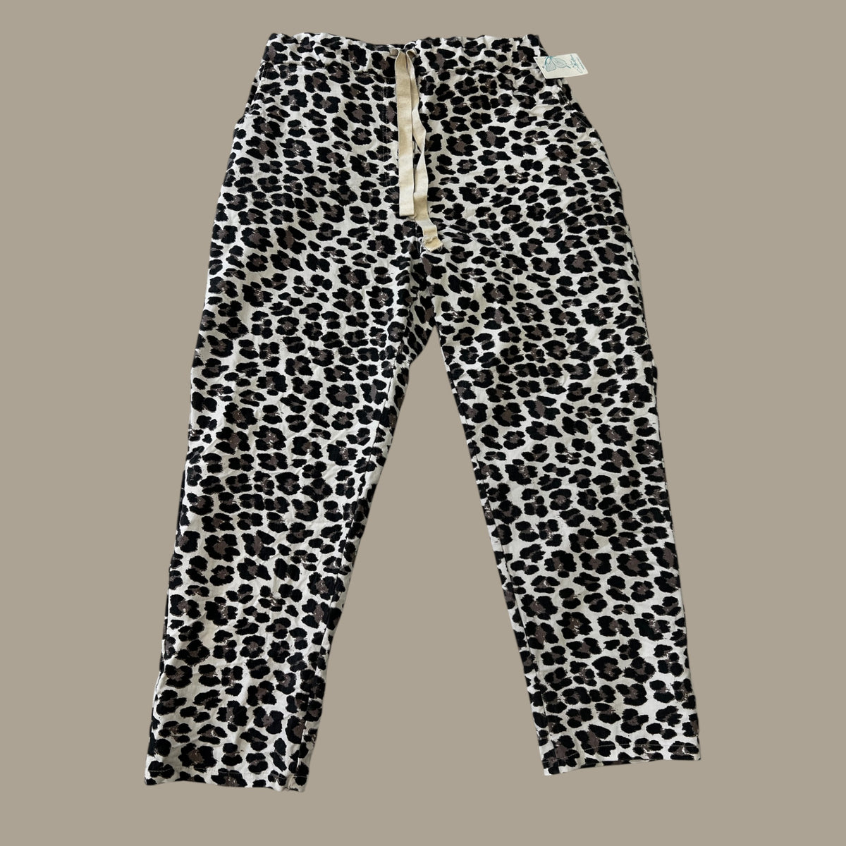 MIX & MATCH PLUS SIZE