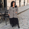MIX & MATCH PLUS SIZE
