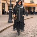MIX & MATCH PLUS SIZE