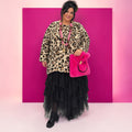 MIX & MATCH PLUS SIZE