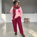 MIX & MATCH PLUS SIZE