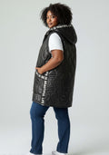 Bodywarmer
