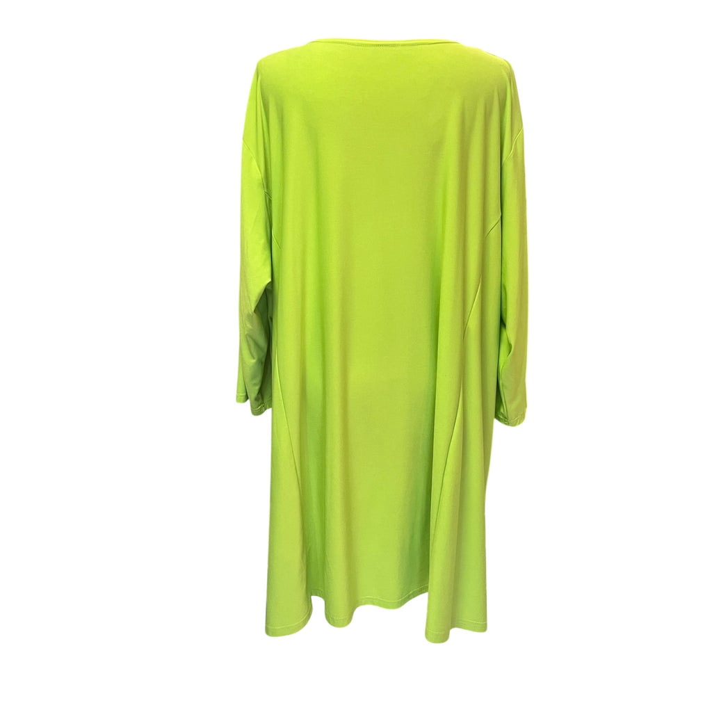 Alijn tuniek Magna mt 50/52