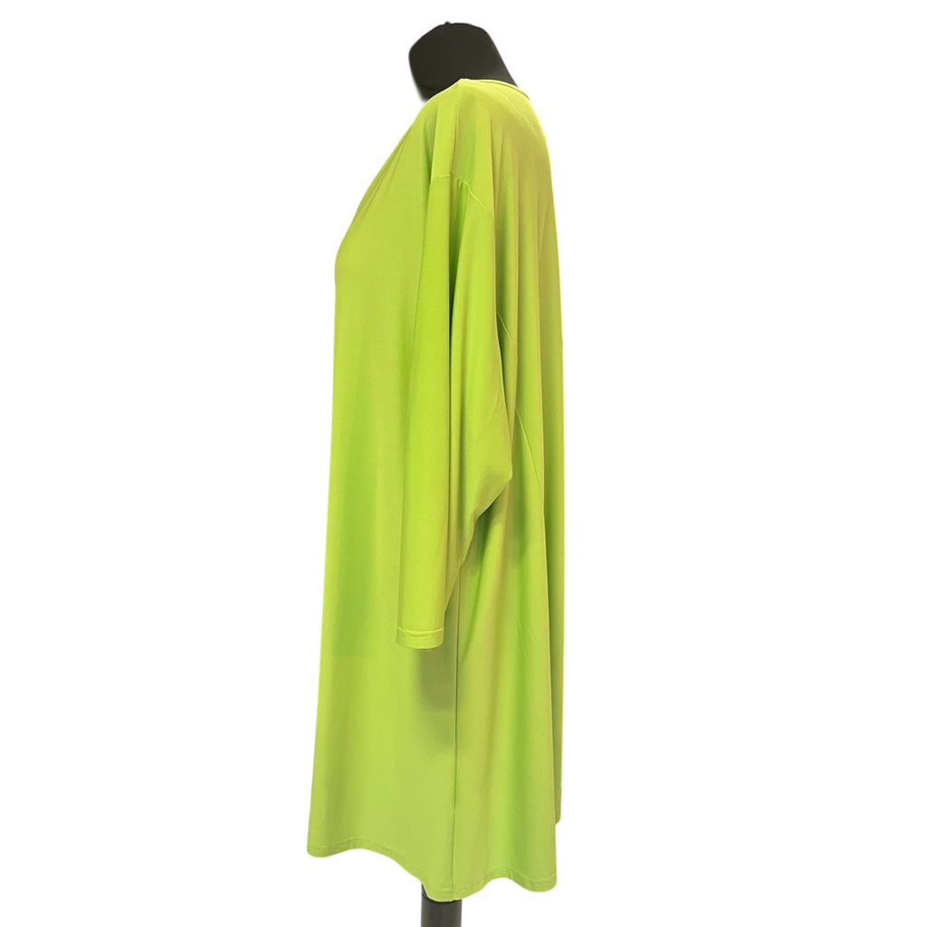 Alijn tuniek Magna mt 50/52