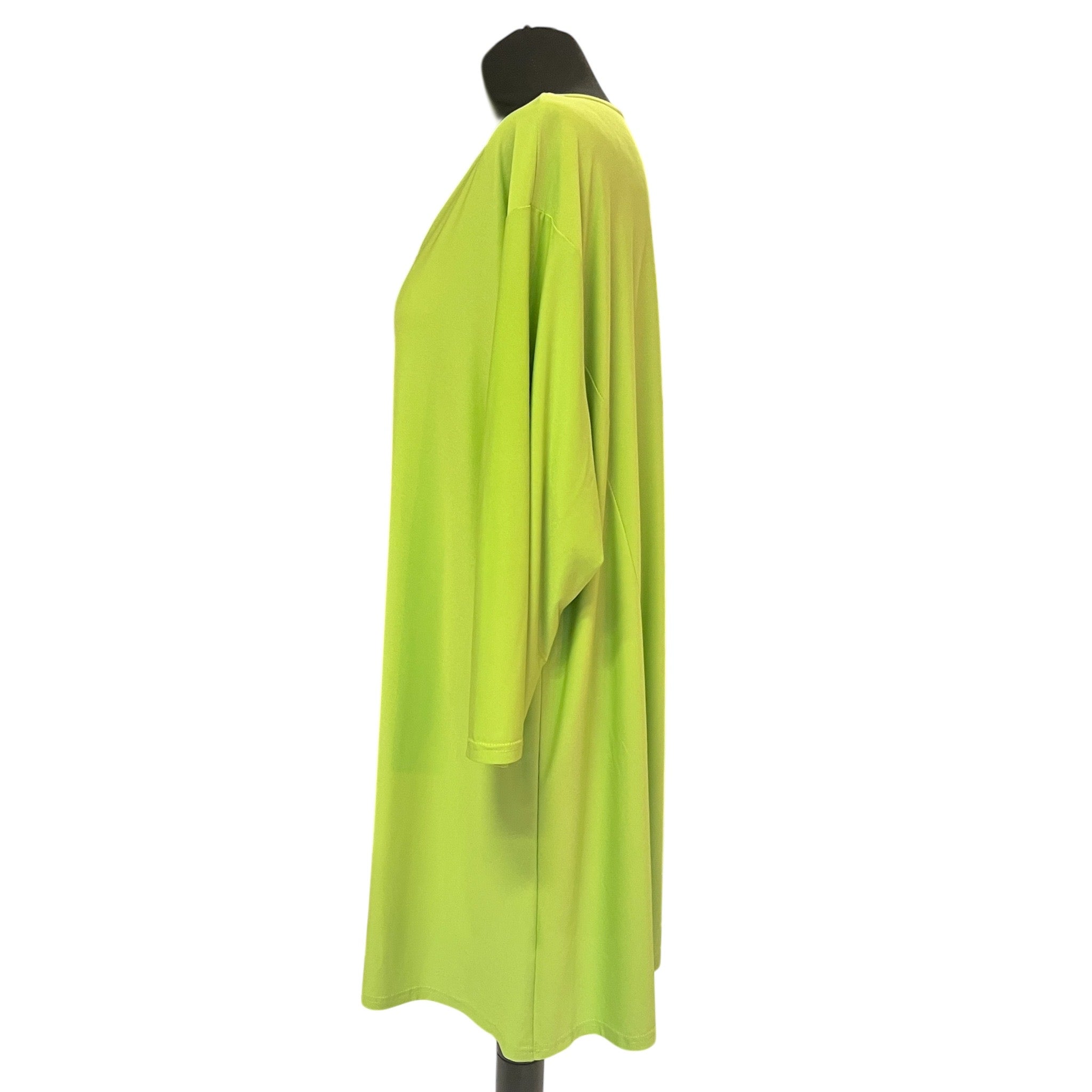 Alijn tuniek Magna mt 50/52