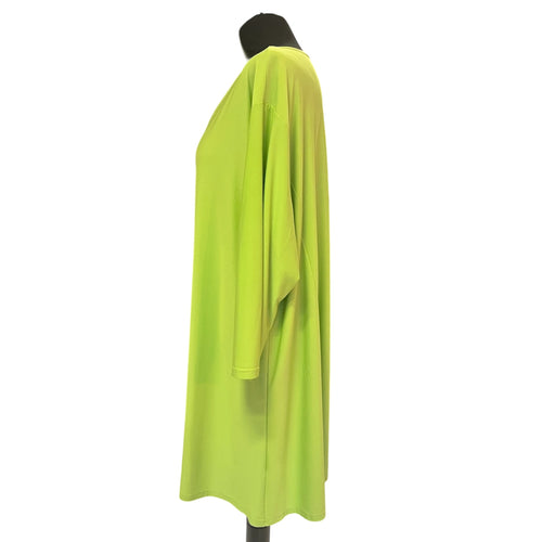 Alijn tuniek Magna mt 50/52