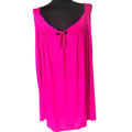 Top Fucia maat 54-56-58