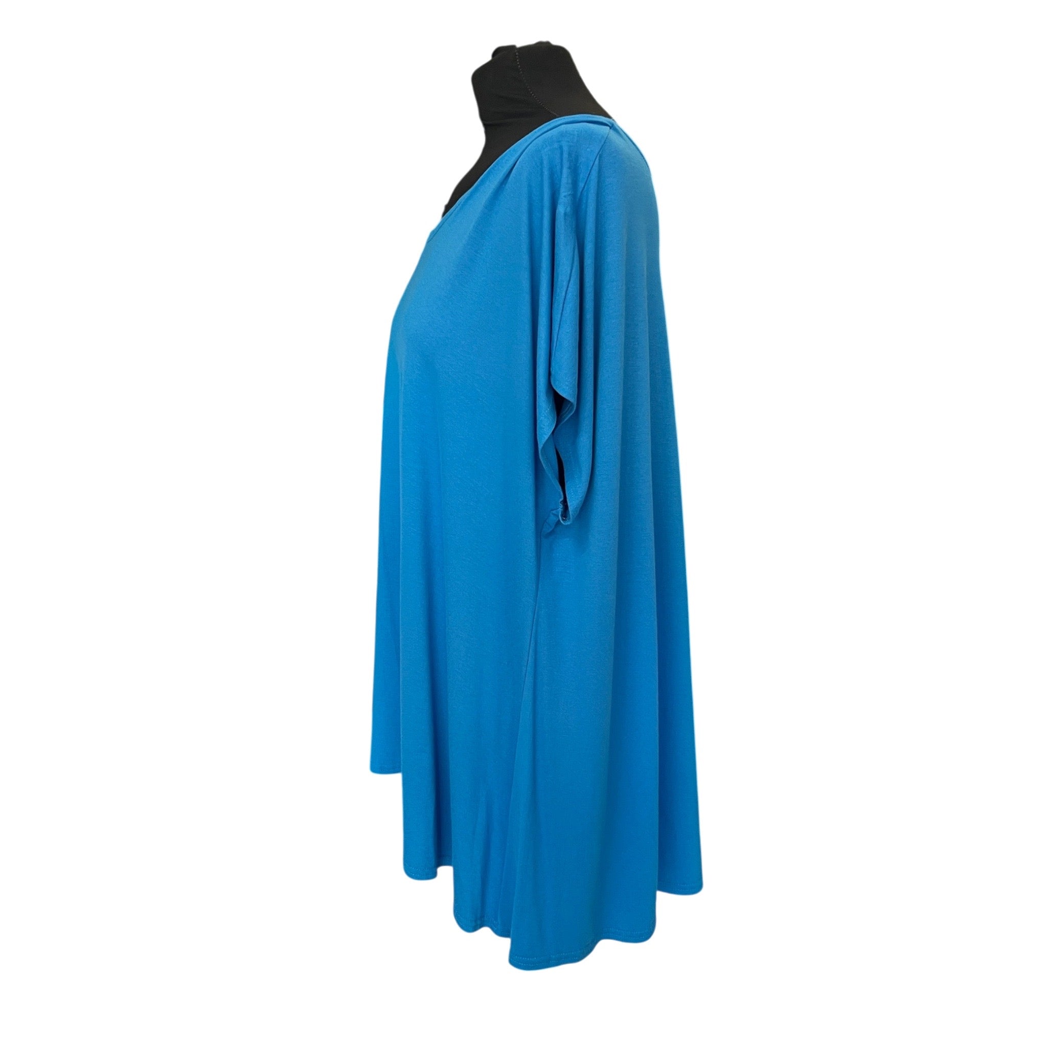 Naveed shirt in maat  50/52/54