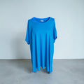 Naveed shirt in maat  50/52/54
