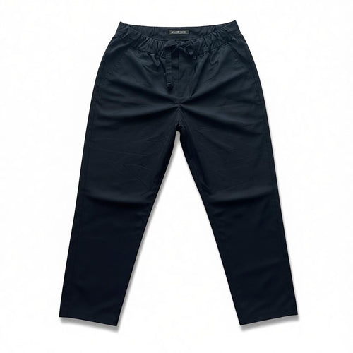 Jogginghose schwarz Größe 50-52-54