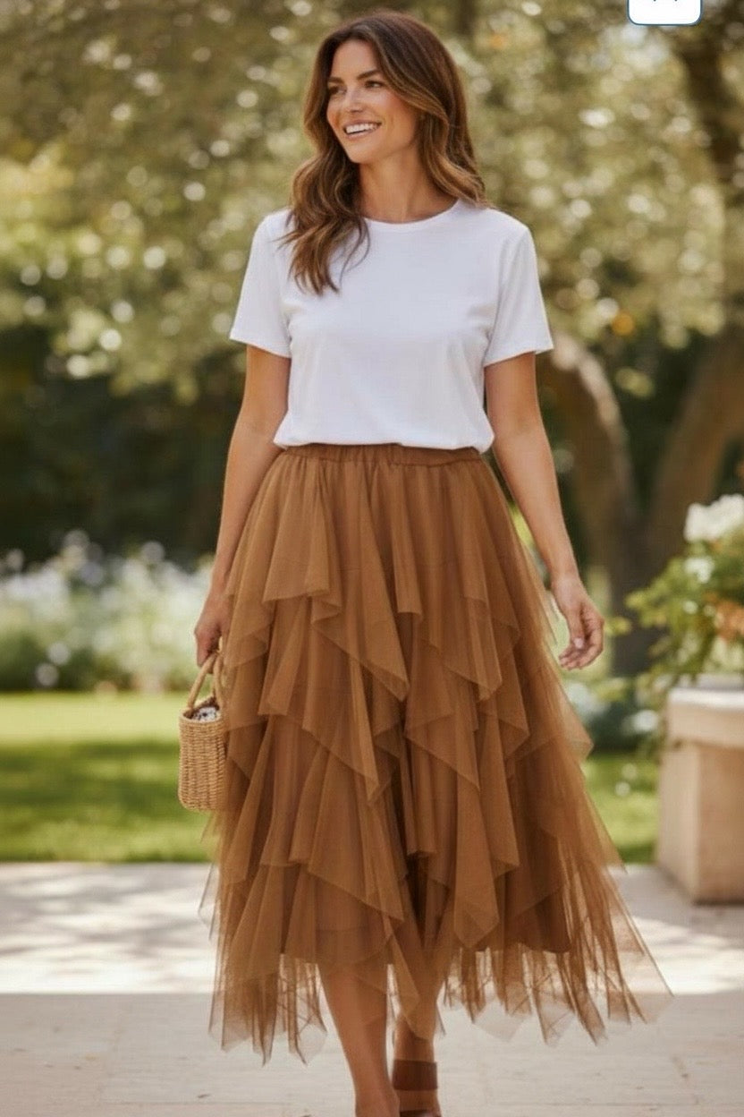 Moonshine tulę rok mt 2 en 3