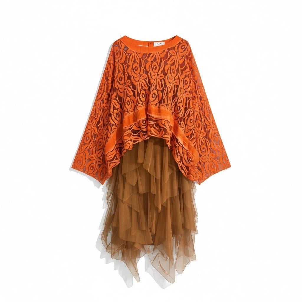 Kanten top Moonshine mt 54-56-58