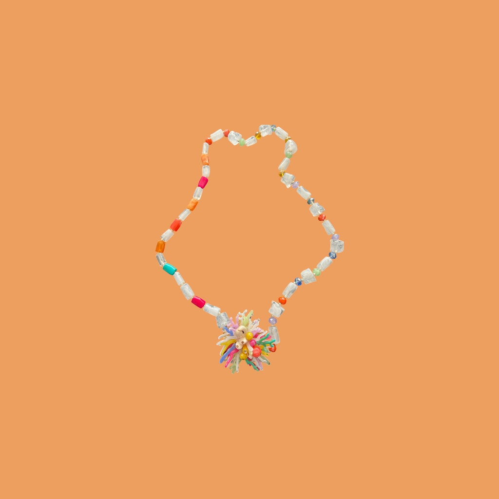 Aparte ketting