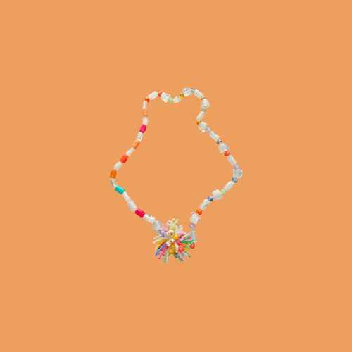 Aparte ketting