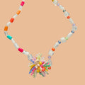 Aparte ketting