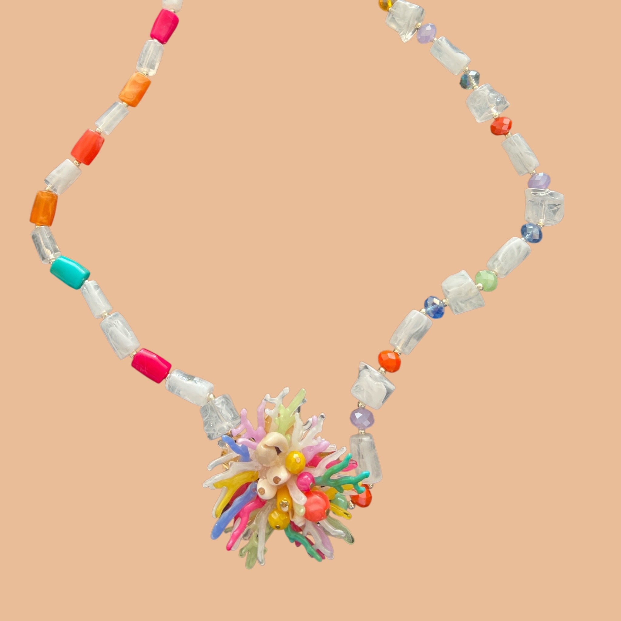 Aparte ketting