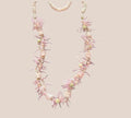 Aparte ketting