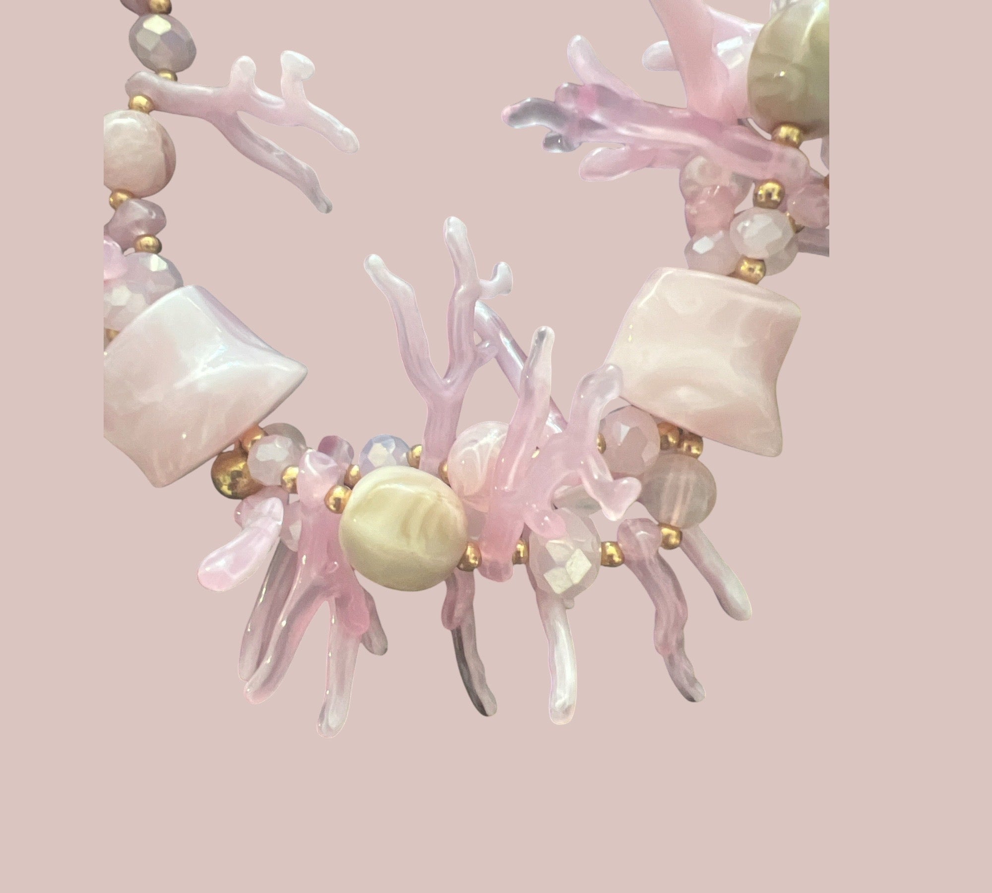 Aparte ketting