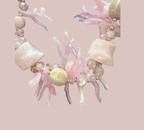 Aparte ketting