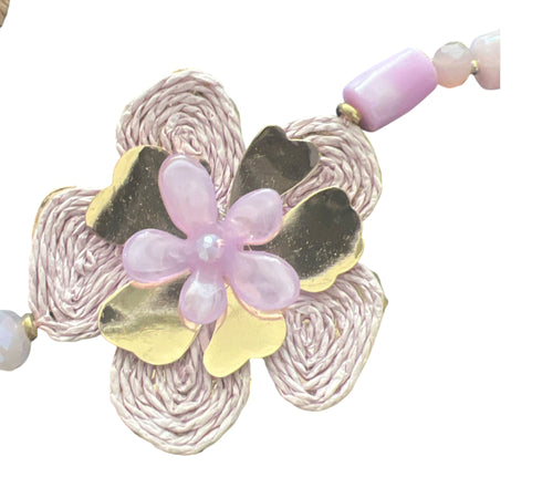 Aparte ketting