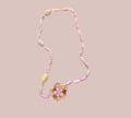 Aparte ketting