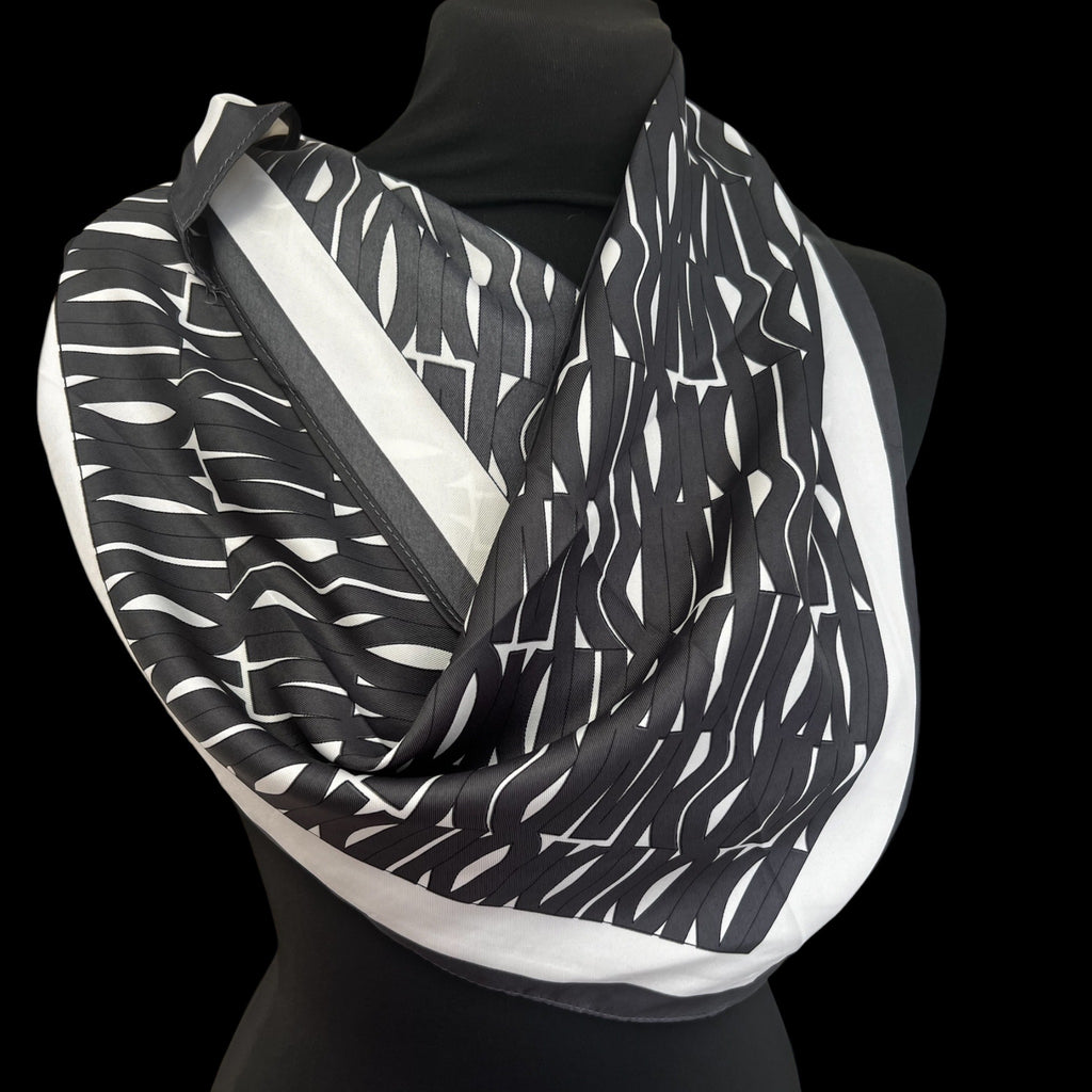 MIX & MATCH PLUS SIZE
