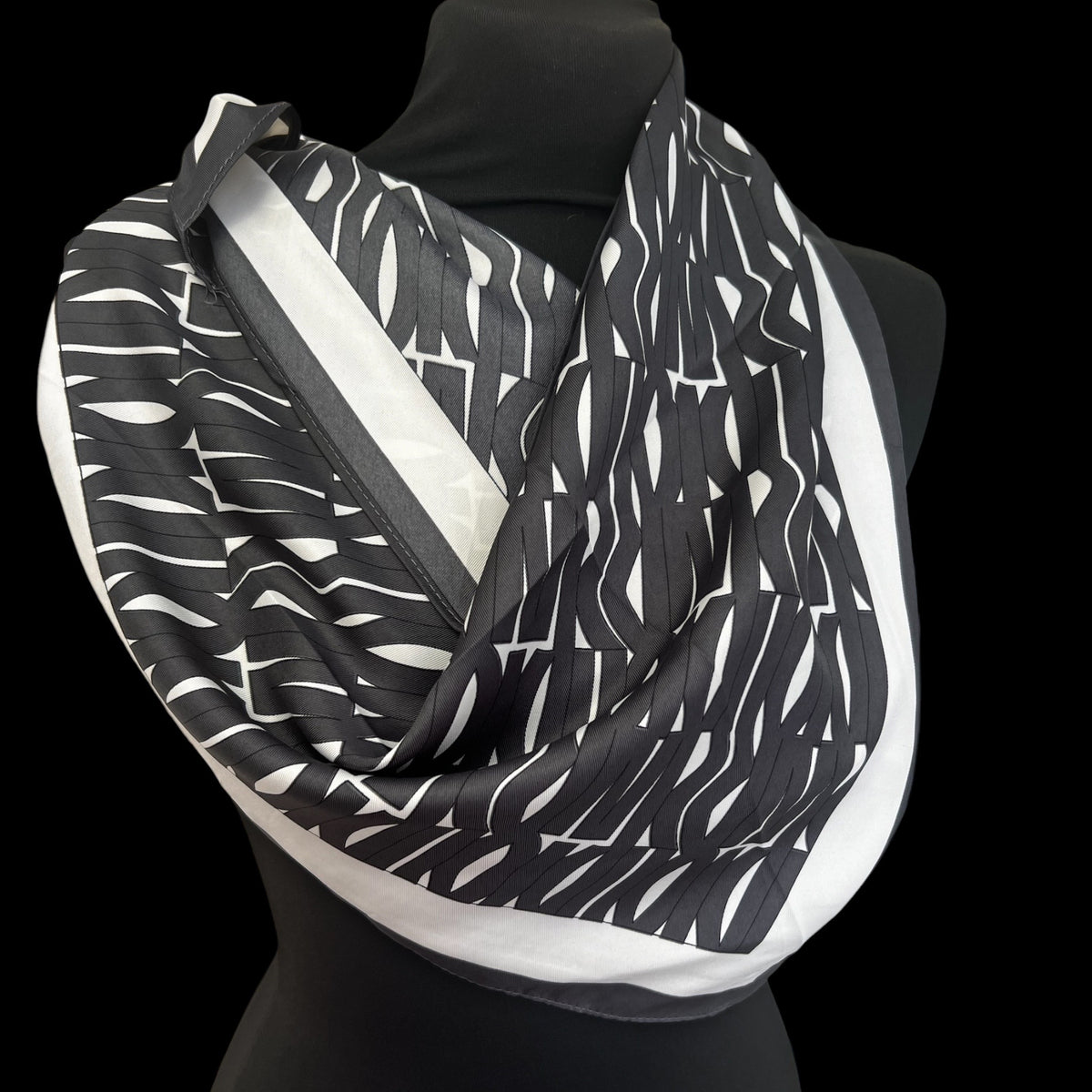 MIX & MATCH PLUS SIZE